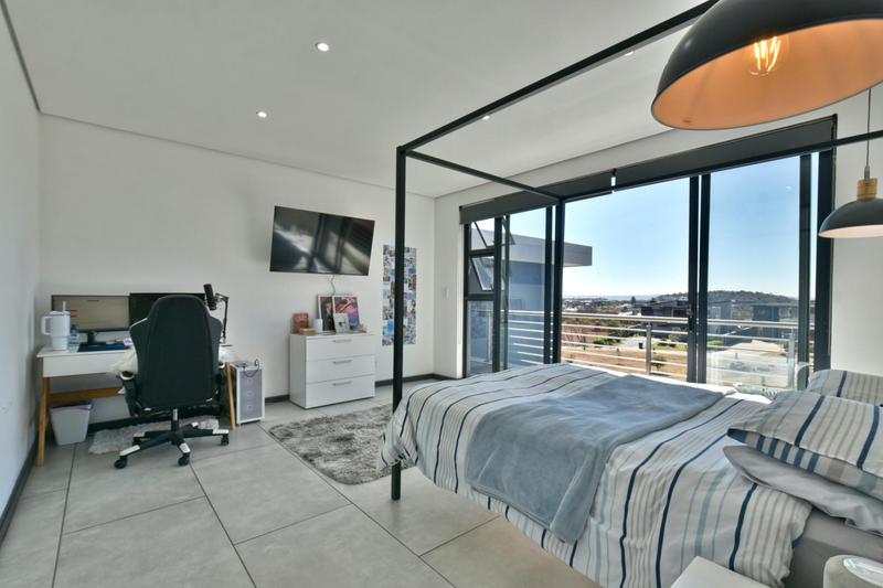 5 Bedroom Property for Sale in Eye of Africa Gauteng