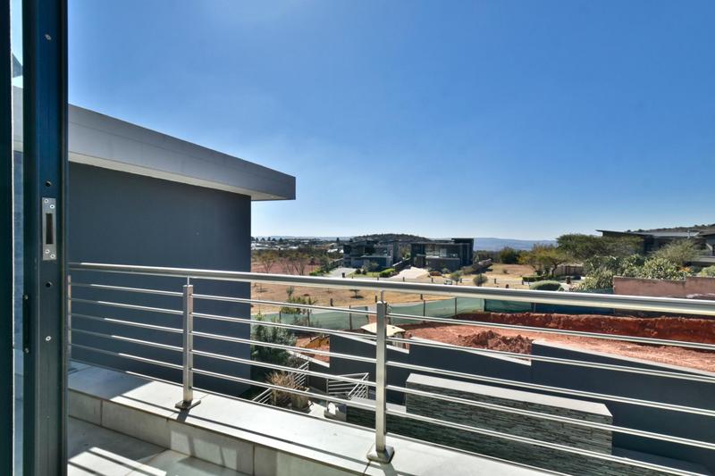 5 Bedroom Property for Sale in Eye of Africa Gauteng