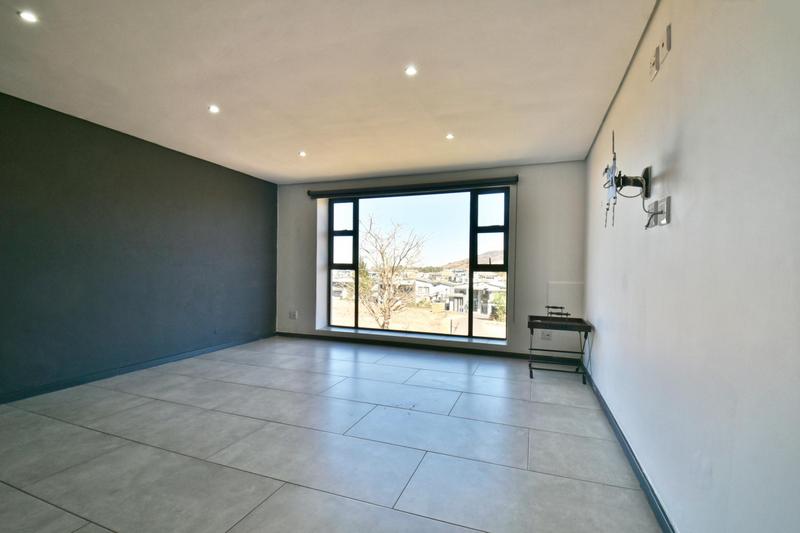 5 Bedroom Property for Sale in Eye of Africa Gauteng