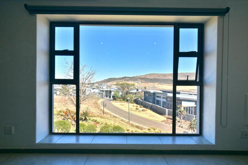 5 Bedroom Property for Sale in Eye of Africa Gauteng
