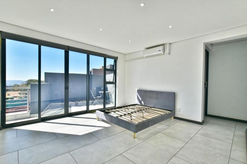 5 Bedroom Property for Sale in Eye of Africa Gauteng