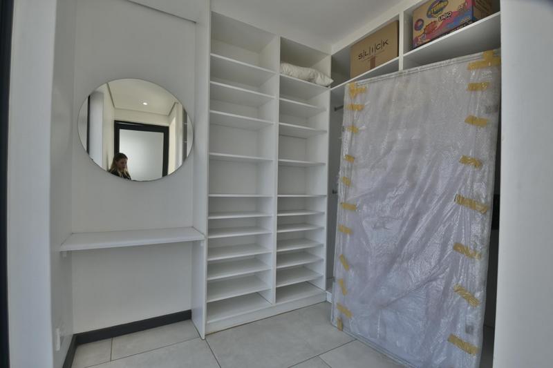 5 Bedroom Property for Sale in Eye of Africa Gauteng