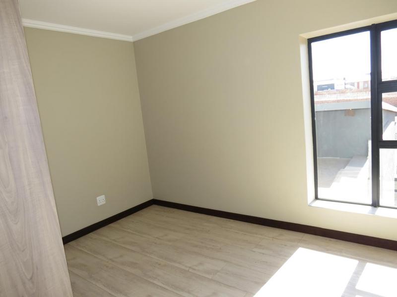 To Let 3 Bedroom Property for Rent in Midstream Meadows Gauteng