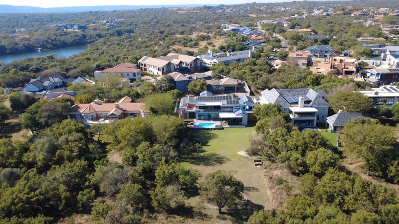 4 Bedroom Property for Sale in Sable Hills Gauteng