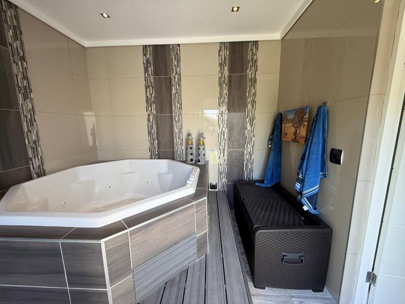 4 Bedroom Property for Sale in Sable Hills Gauteng