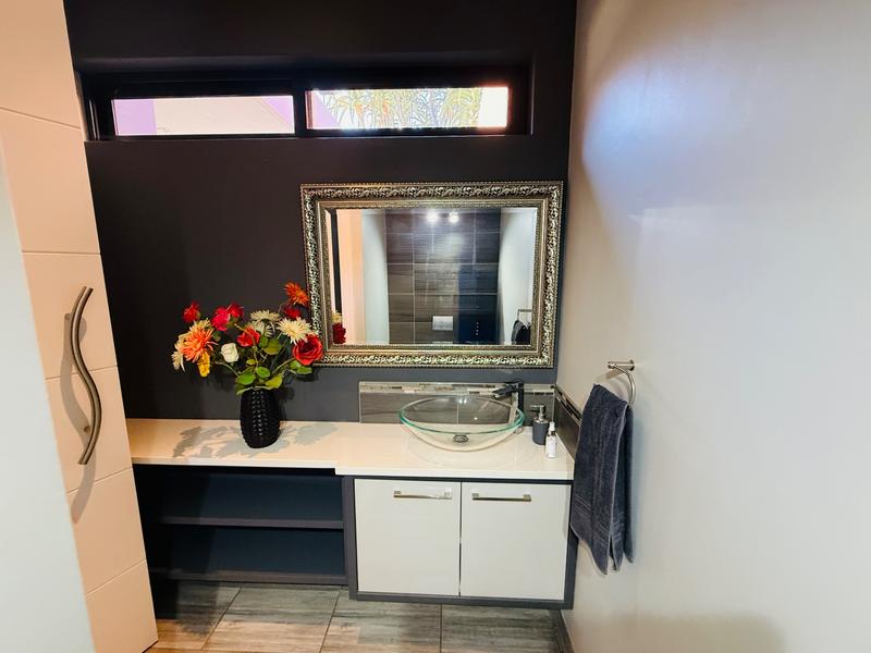 4 Bedroom Property for Sale in Sable Hills Gauteng