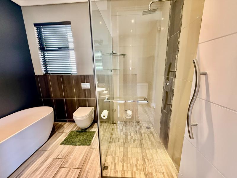 4 Bedroom Property for Sale in Sable Hills Gauteng
