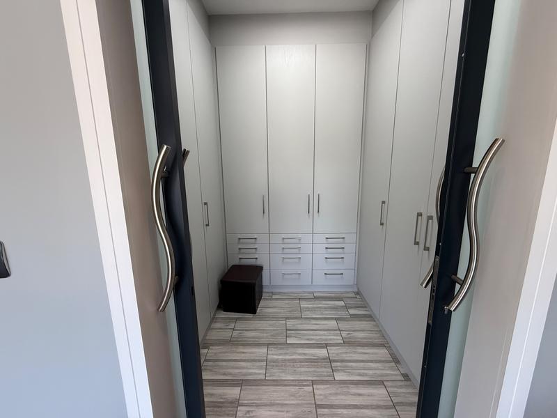 4 Bedroom Property for Sale in Sable Hills Gauteng