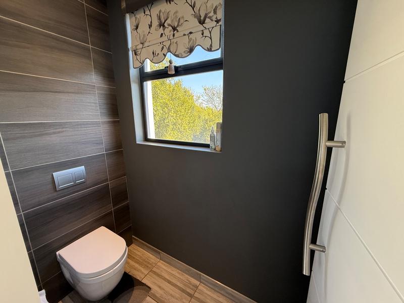 4 Bedroom Property for Sale in Sable Hills Gauteng