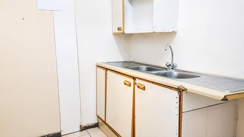 13 Bedroom Property for Sale in Judiths Paarl Gauteng