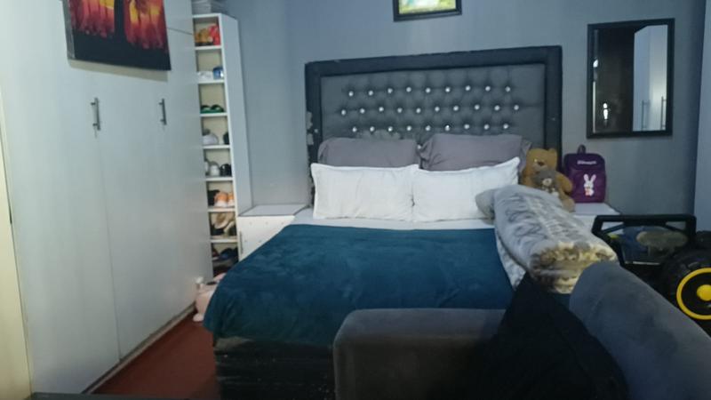 13 Bedroom Property for Sale in Judiths Paarl Gauteng