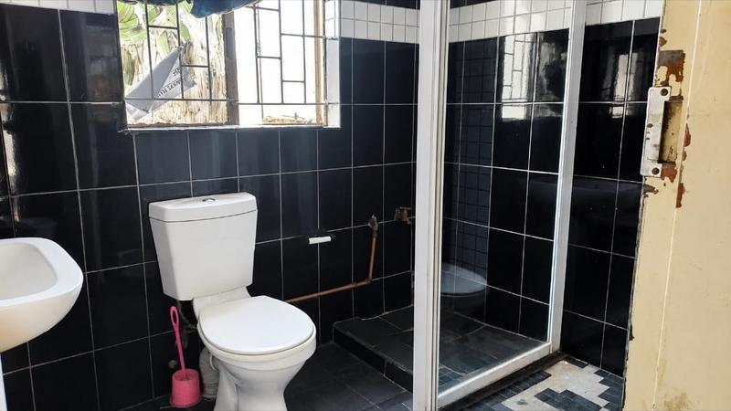 13 Bedroom Property for Sale in Judiths Paarl Gauteng