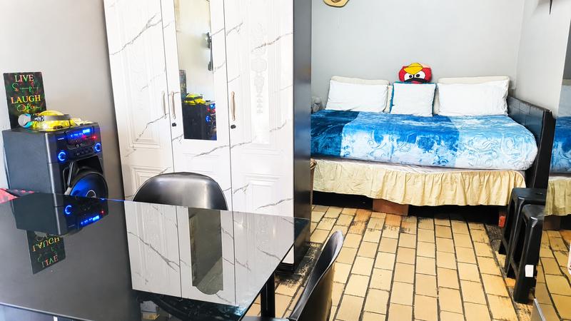 13 Bedroom Property for Sale in Judiths Paarl Gauteng