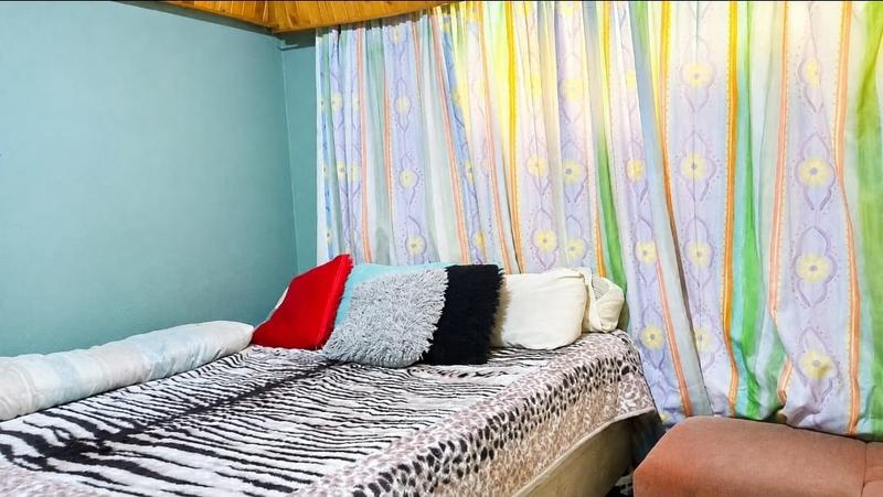 13 Bedroom Property for Sale in Judiths Paarl Gauteng
