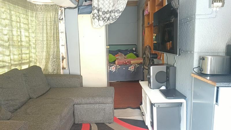 13 Bedroom Property for Sale in Judiths Paarl Gauteng