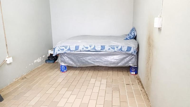 13 Bedroom Property for Sale in Judiths Paarl Gauteng