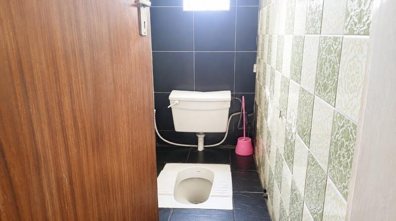 13 Bedroom Property for Sale in Judiths Paarl Gauteng