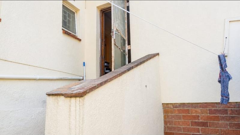13 Bedroom Property for Sale in Judiths Paarl Gauteng