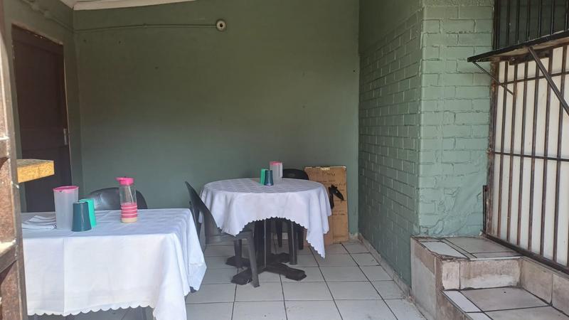 13 Bedroom Property for Sale in Judiths Paarl Gauteng