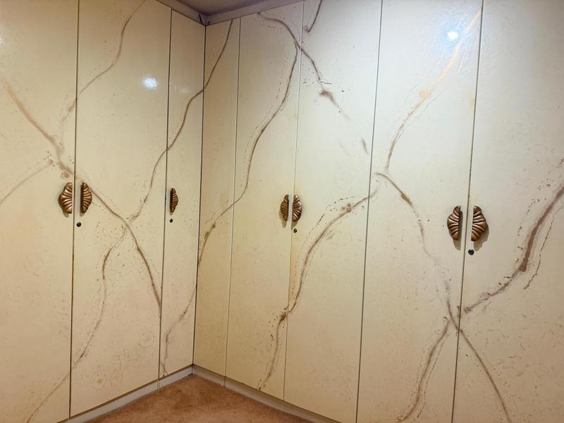 5 Bedroom Property for Sale in Erasmia Gauteng