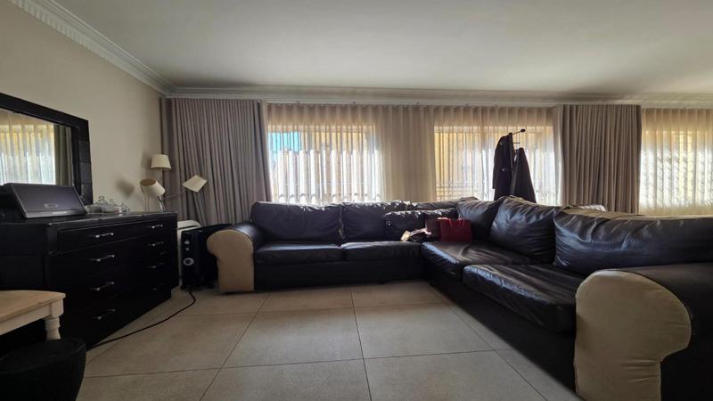 3 Bedroom Property for Sale in Laudium Gauteng