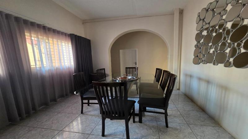 3 Bedroom Property for Sale in Laudium Gauteng