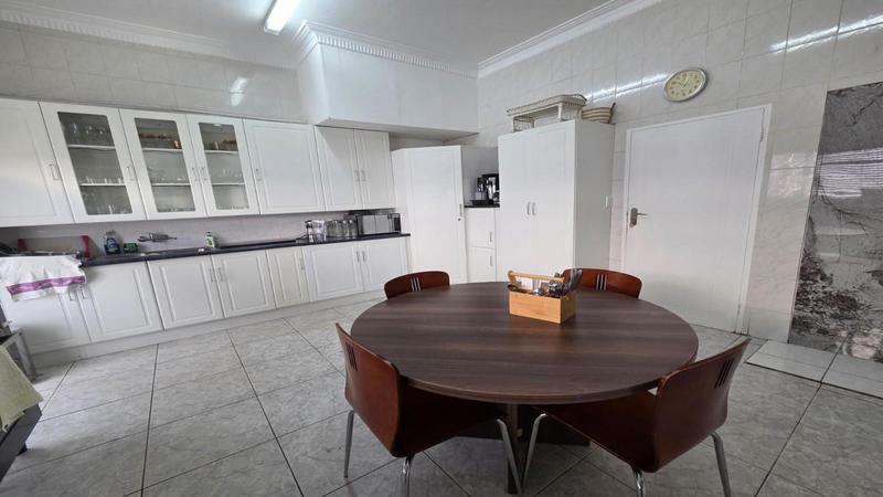 3 Bedroom Property for Sale in Laudium Gauteng