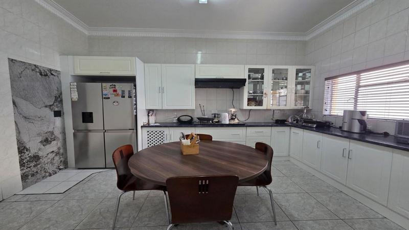 3 Bedroom Property for Sale in Laudium Gauteng