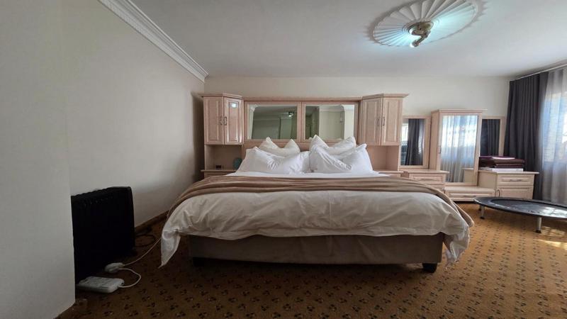 3 Bedroom Property for Sale in Laudium Gauteng
