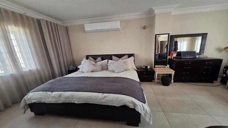 3 Bedroom Property for Sale in Laudium Gauteng