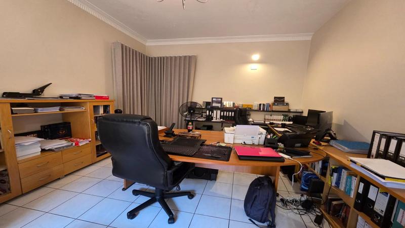3 Bedroom Property for Sale in Laudium Gauteng