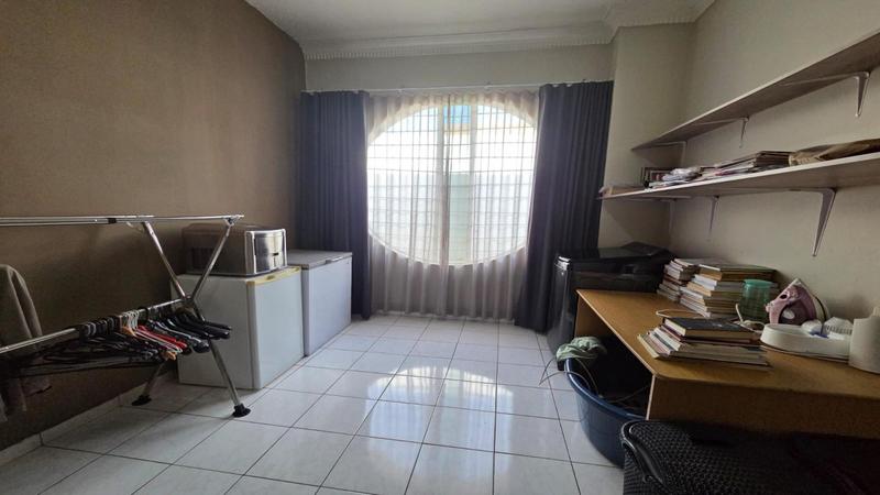 3 Bedroom Property for Sale in Laudium Gauteng