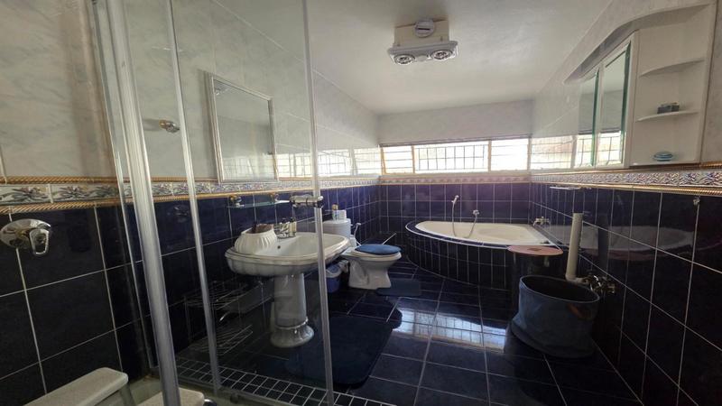 3 Bedroom Property for Sale in Laudium Gauteng