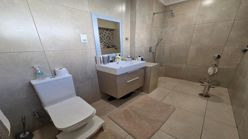 3 Bedroom Property for Sale in Laudium Gauteng