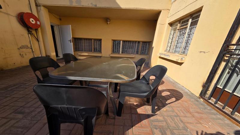 3 Bedroom Property for Sale in Laudium Gauteng