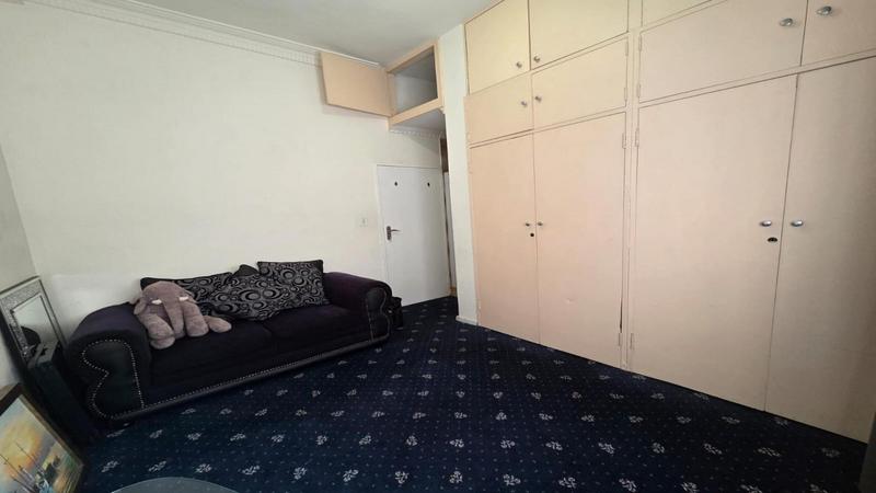 3 Bedroom Property for Sale in Laudium Gauteng