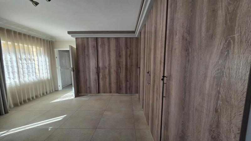 3 Bedroom Property for Sale in Laudium Gauteng