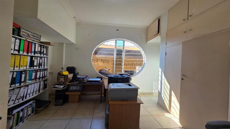 3 Bedroom Property for Sale in Laudium Gauteng