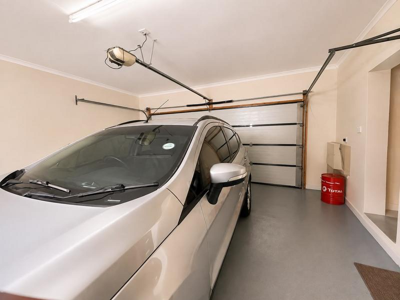 3 Bedroom Property for Sale in Brooklyn Gauteng