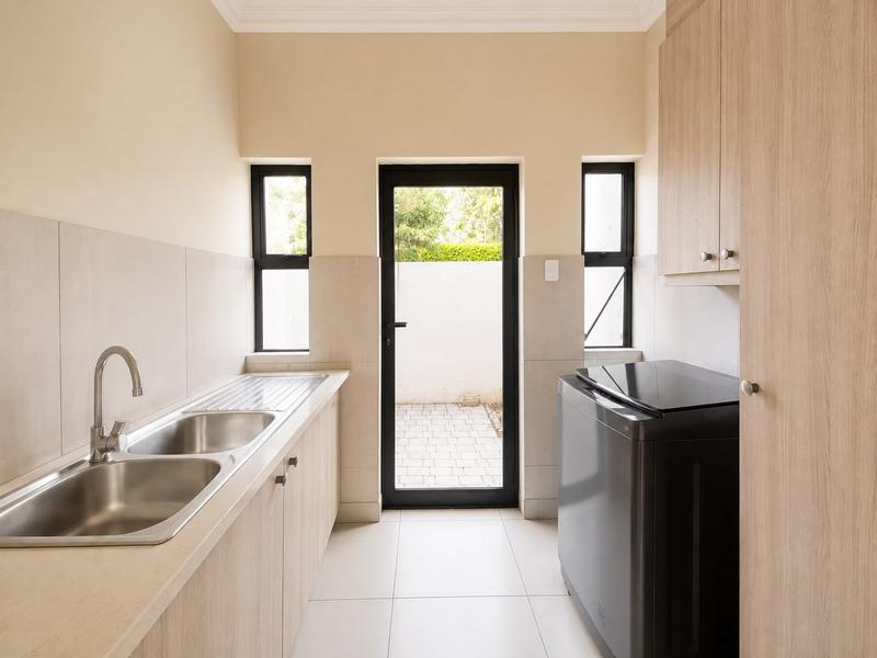 3 Bedroom Property for Sale in Brooklyn Gauteng