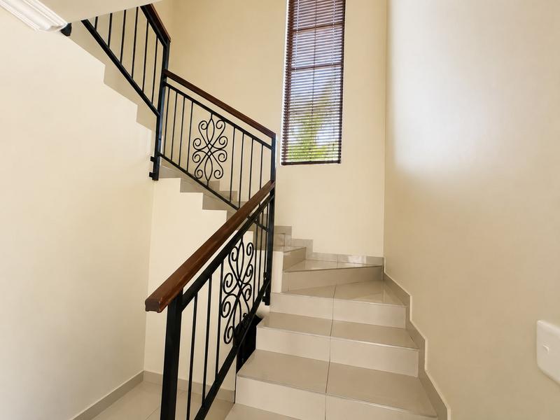 3 Bedroom Property for Sale in Brooklyn Gauteng