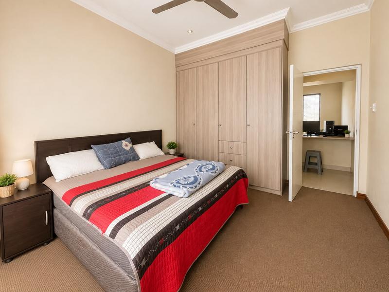 3 Bedroom Property for Sale in Brooklyn Gauteng
