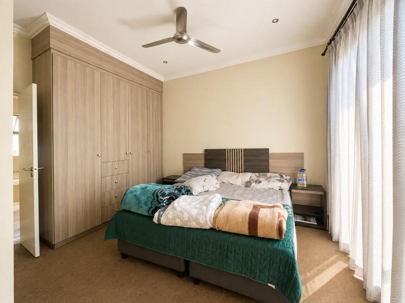 3 Bedroom Property for Sale in Brooklyn Gauteng