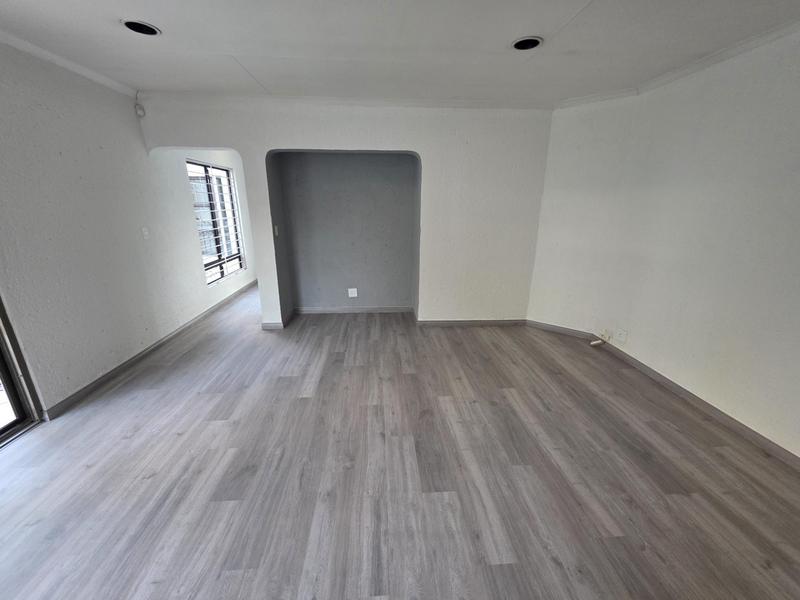 4 Bedroom Property for Sale in Parkmore Gauteng