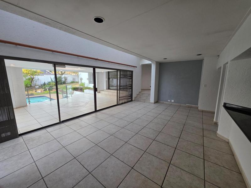 4 Bedroom Property for Sale in Parkmore Gauteng