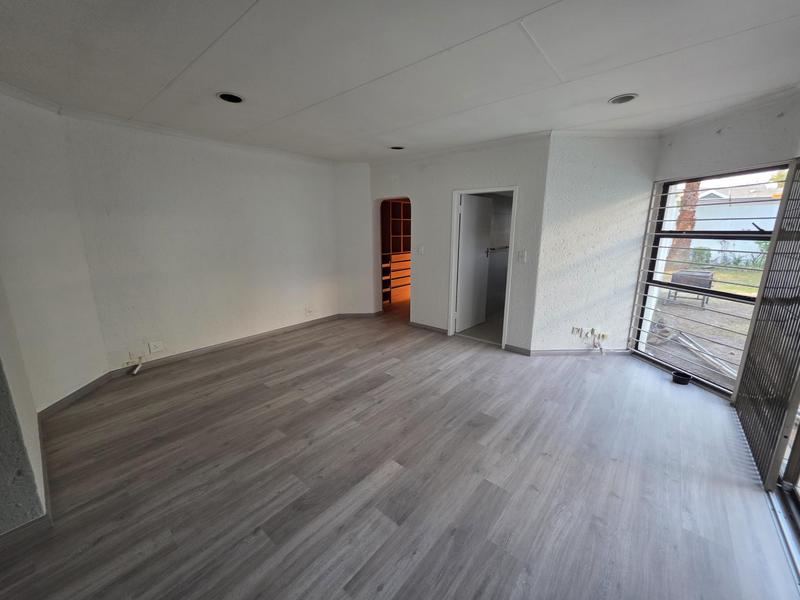 4 Bedroom Property for Sale in Parkmore Gauteng