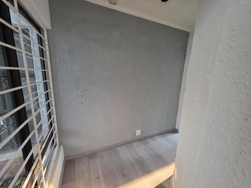 4 Bedroom Property for Sale in Parkmore Gauteng