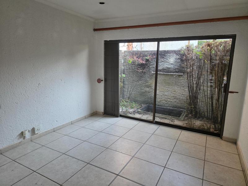 4 Bedroom Property for Sale in Parkmore Gauteng