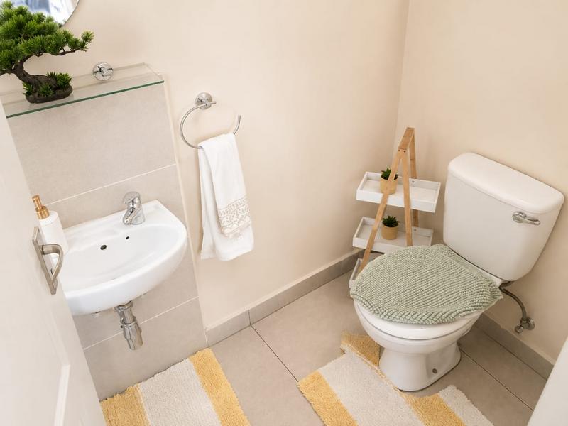 3 Bedroom Property for Sale in Thatchfield Gauteng