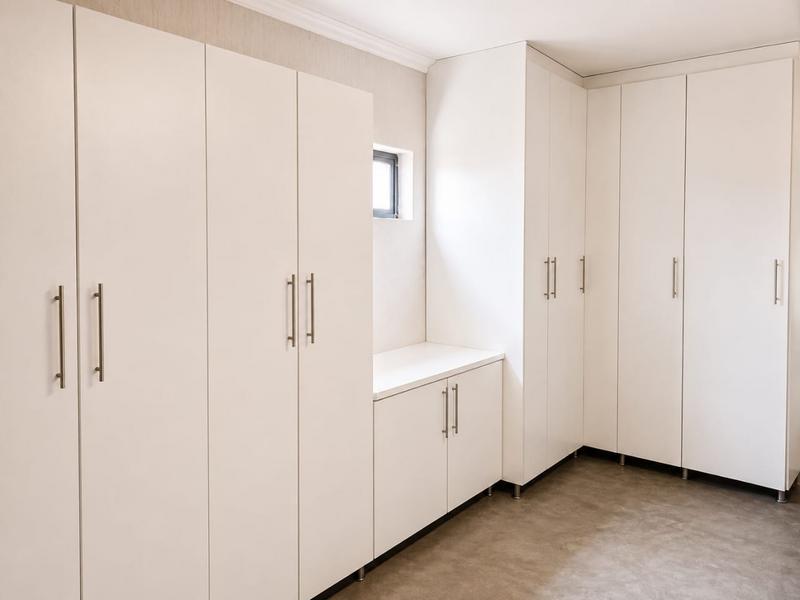 3 Bedroom Property for Sale in Thatchfield Gauteng
